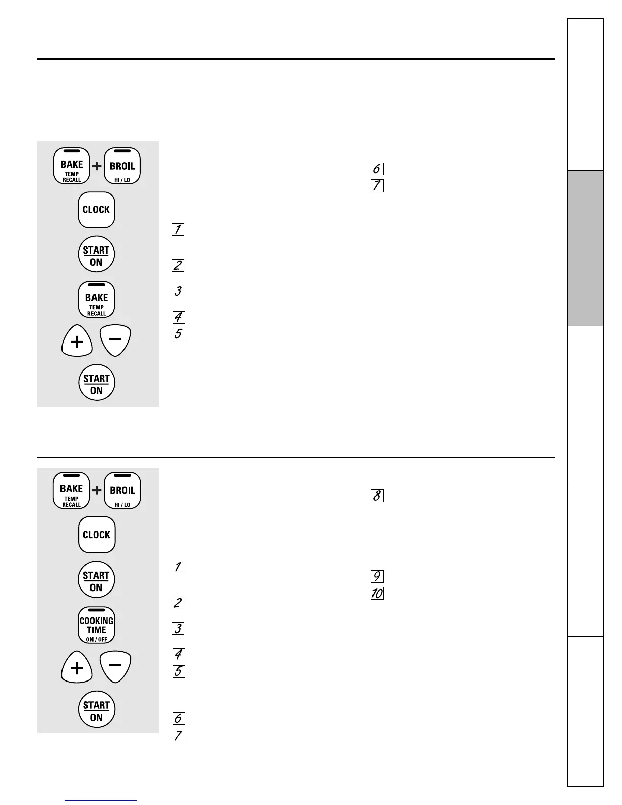 Page #19 background image
