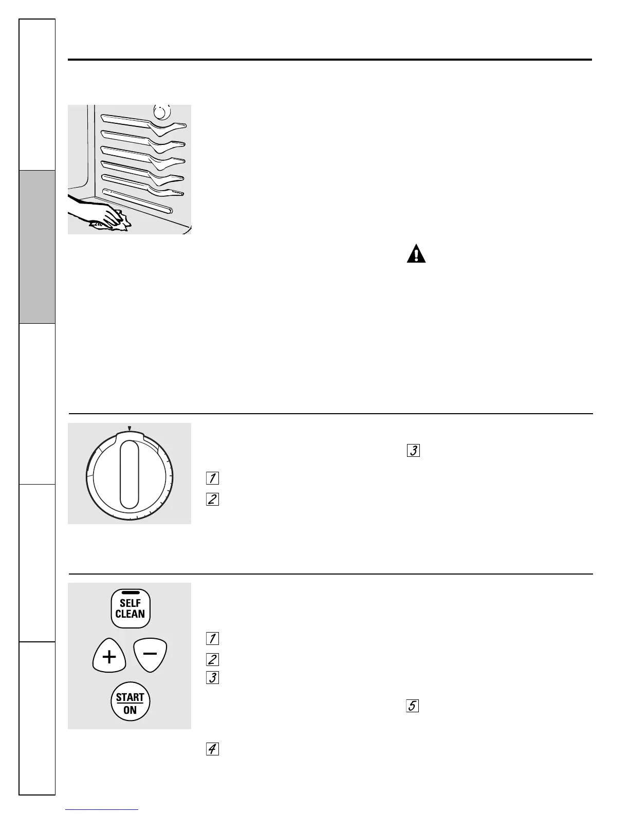 Page #24 background image