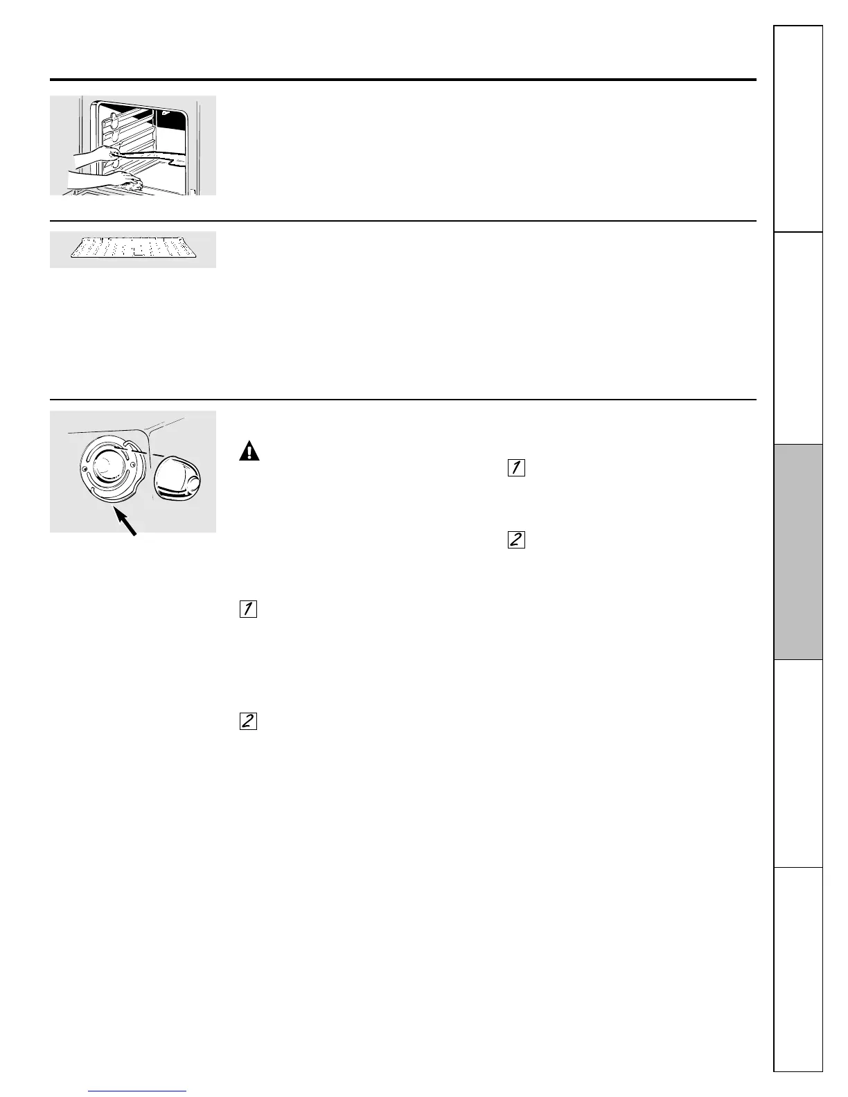 Page #27 background image