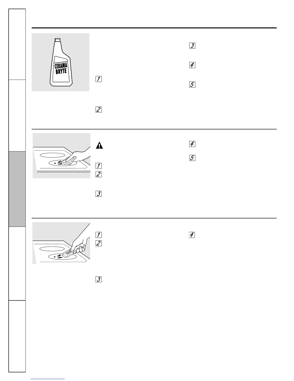 Page #32 background image