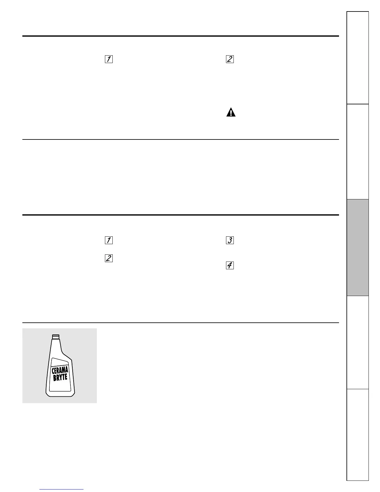 Page #33 background image