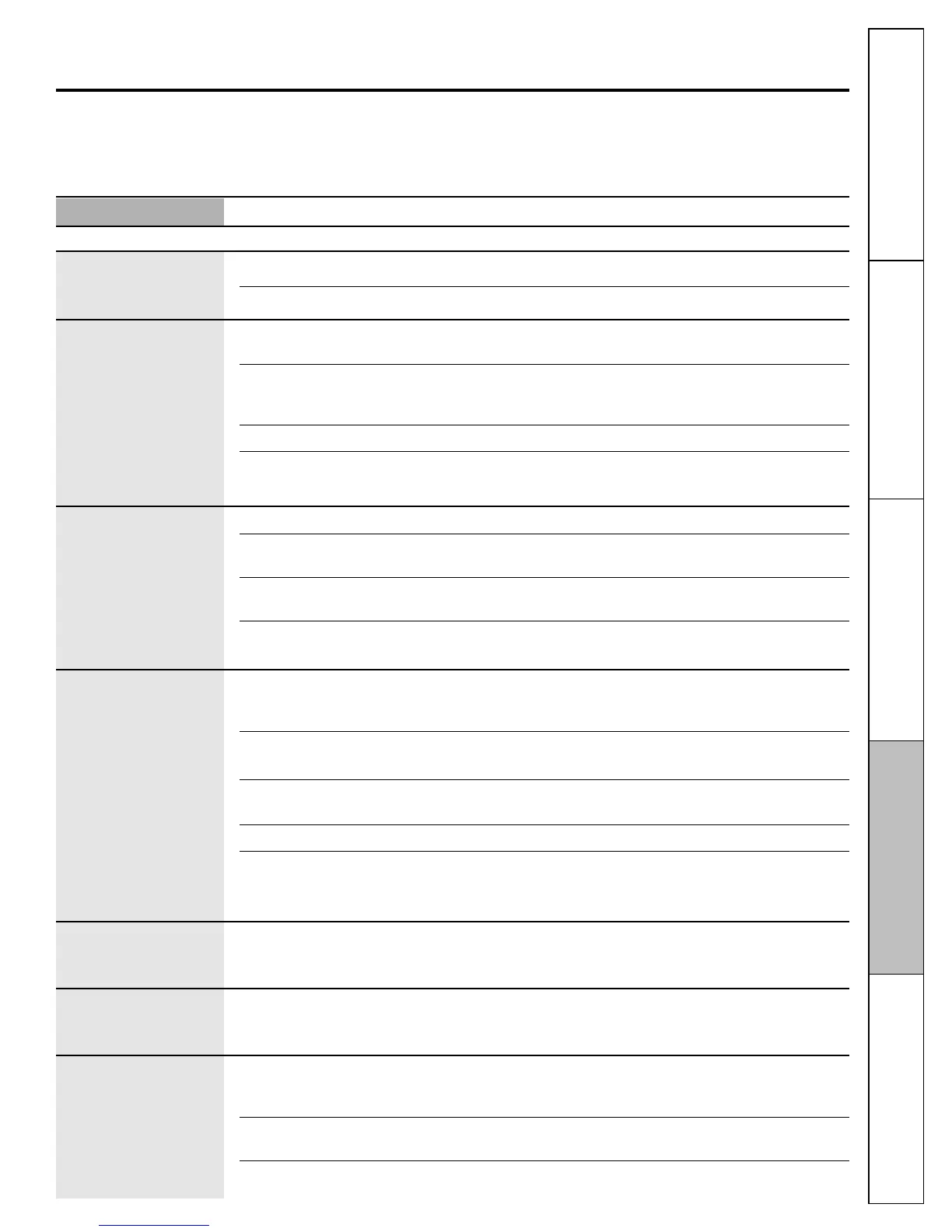 Page #35 background image