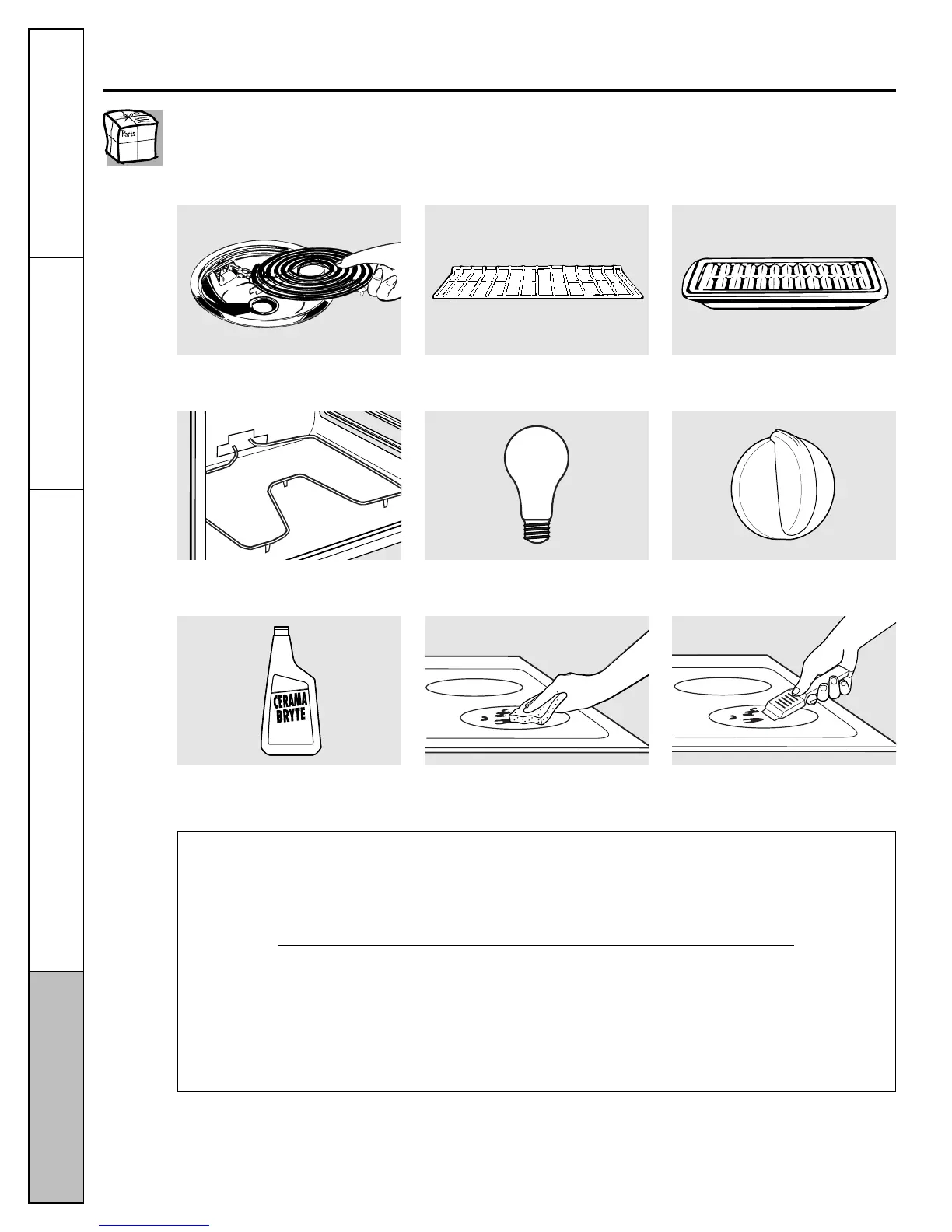 Page #38 background image