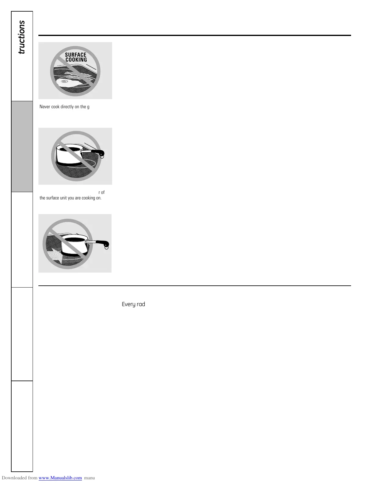 Page #8 background image
