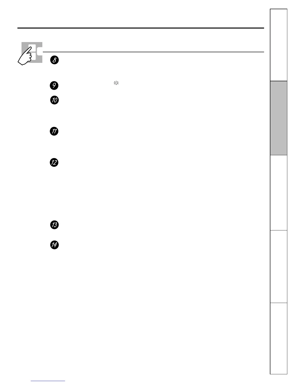 Page #11 background image