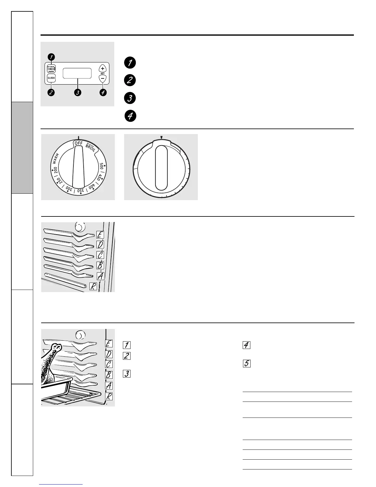 Page #12 background image