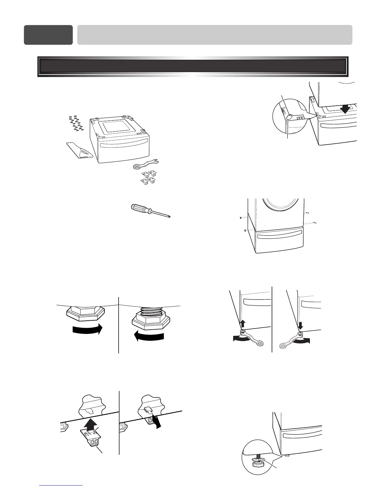 Page #18 background image