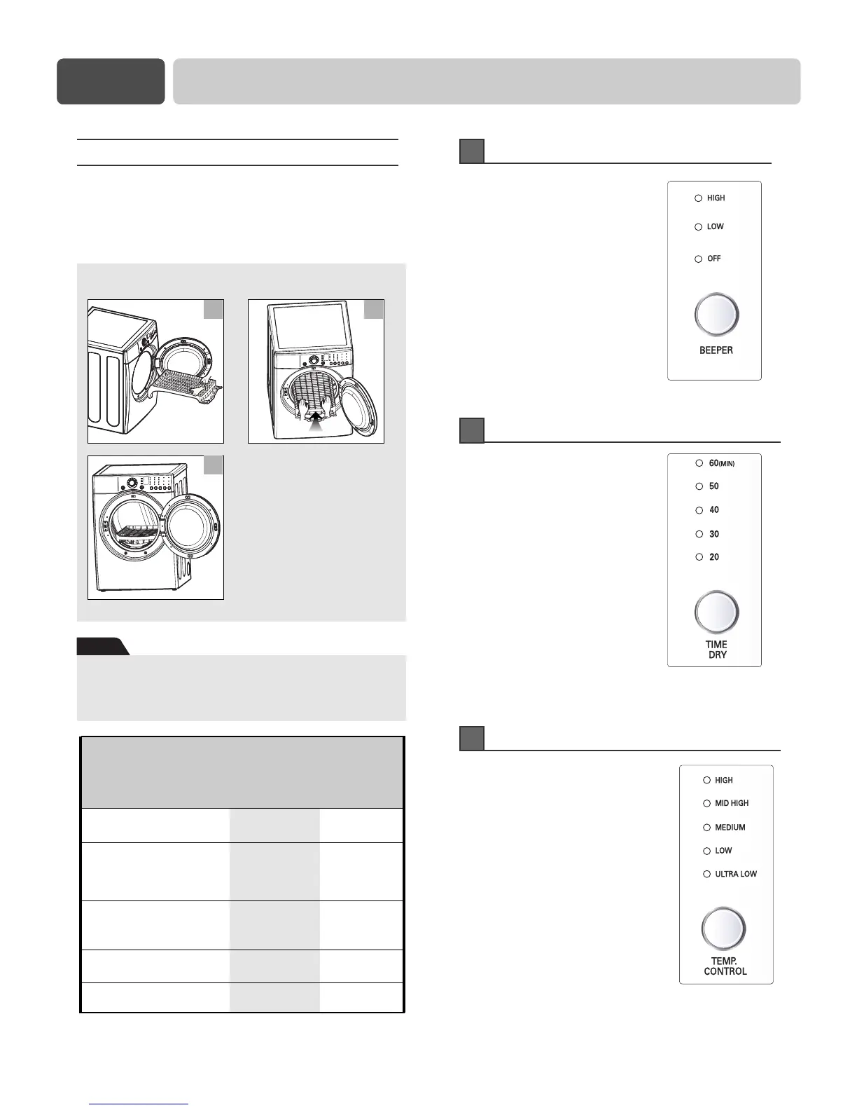 Page #30 background image