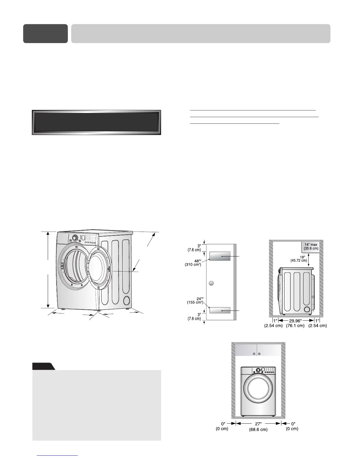 Page #47 background image