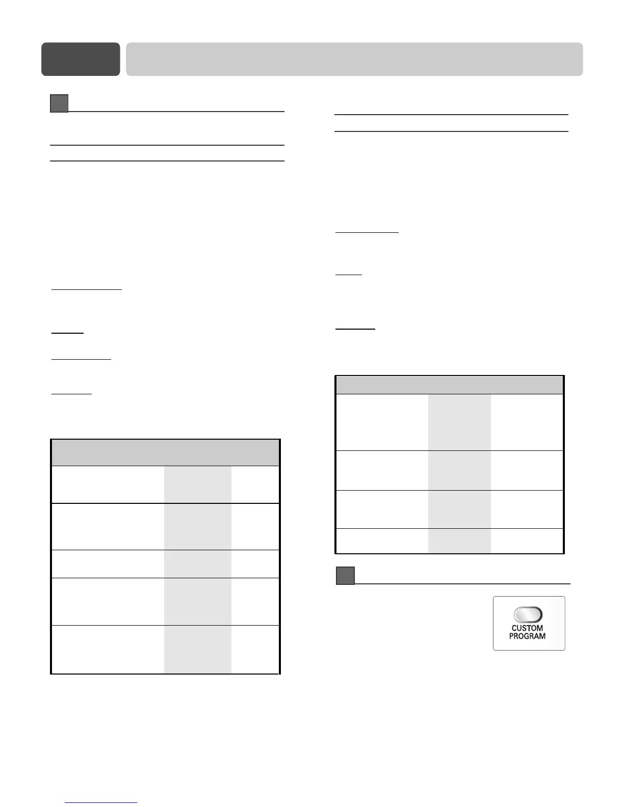 Page #64 background image