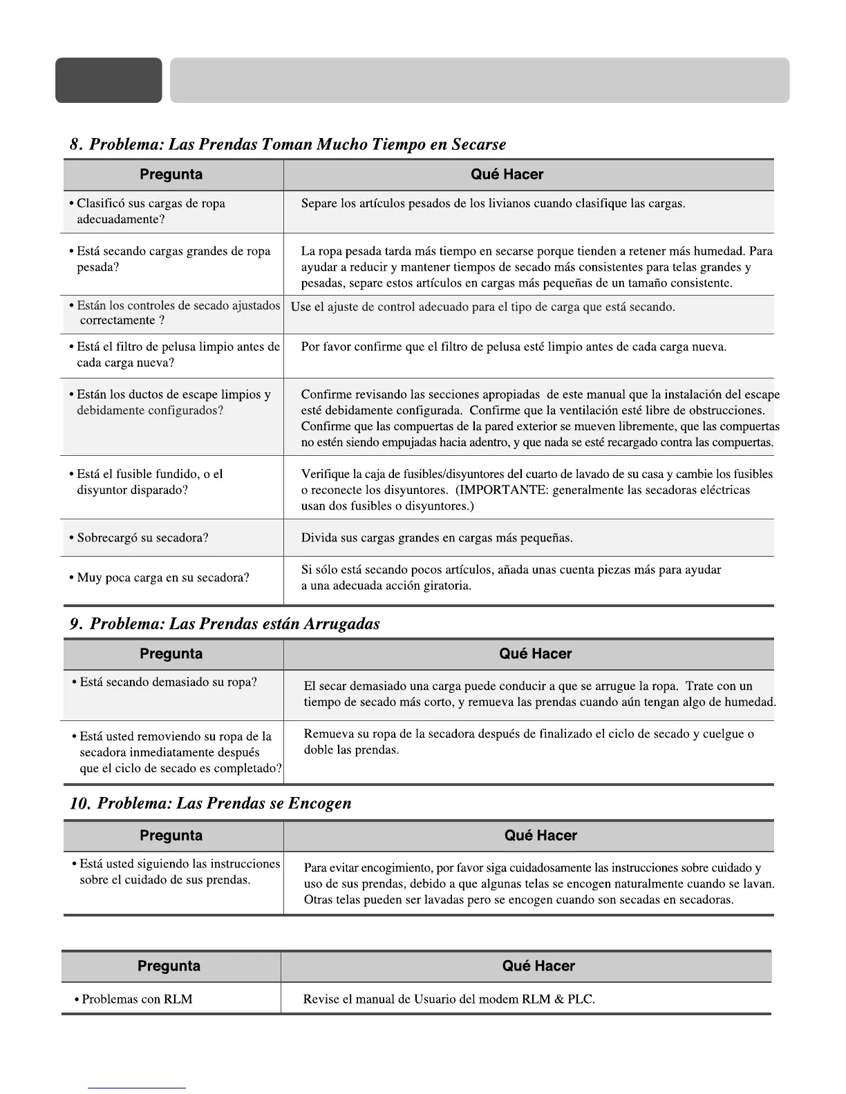 Page #71 background image