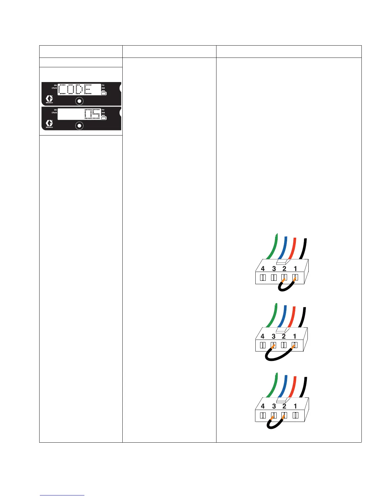 Page #29 background image