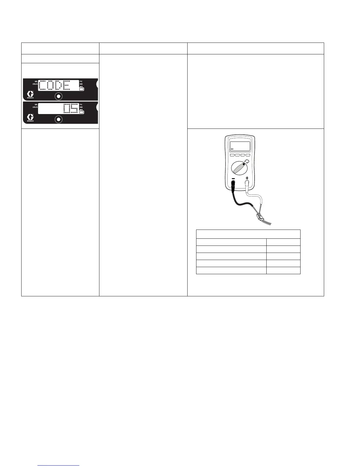 Page #30 background image