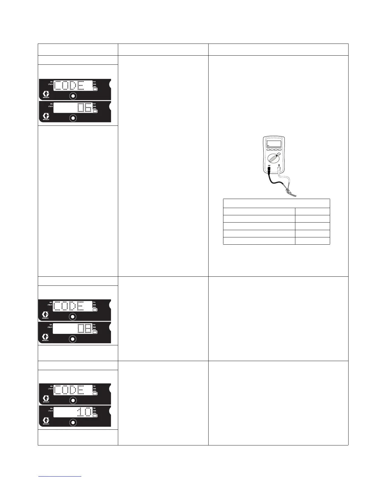 Page #31 background image