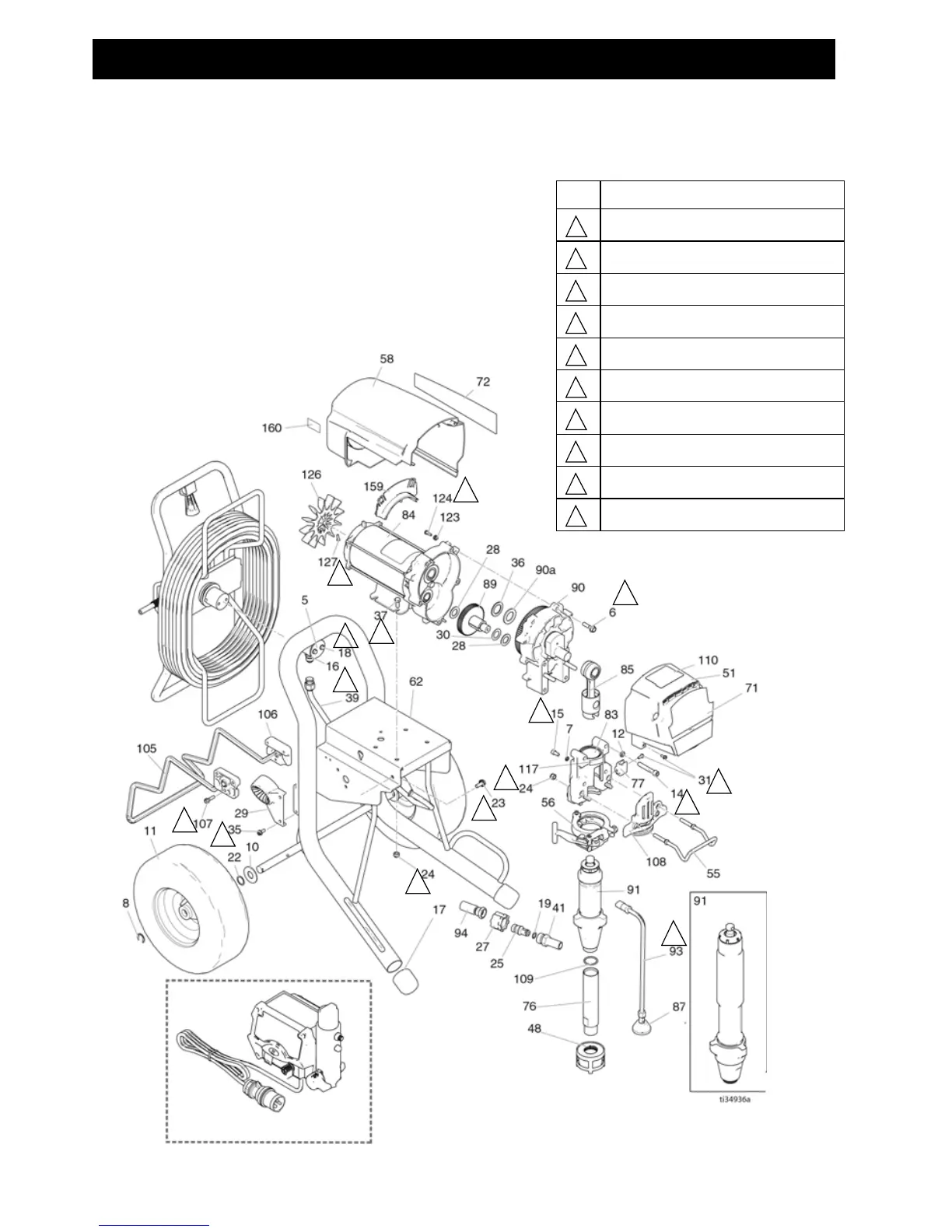 Page #60 background image