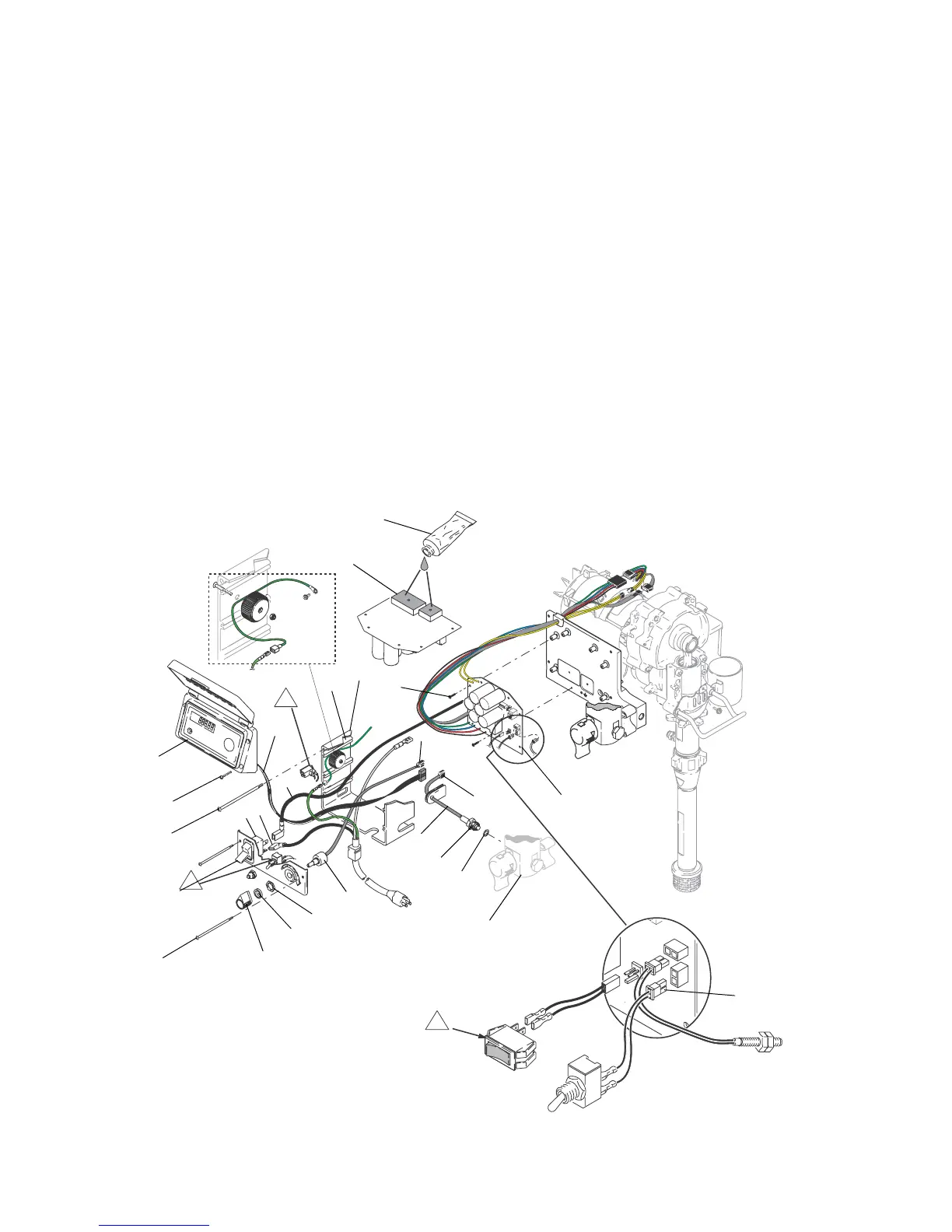 Page #22 background image
