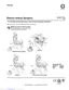 Preview: Instruction Manual