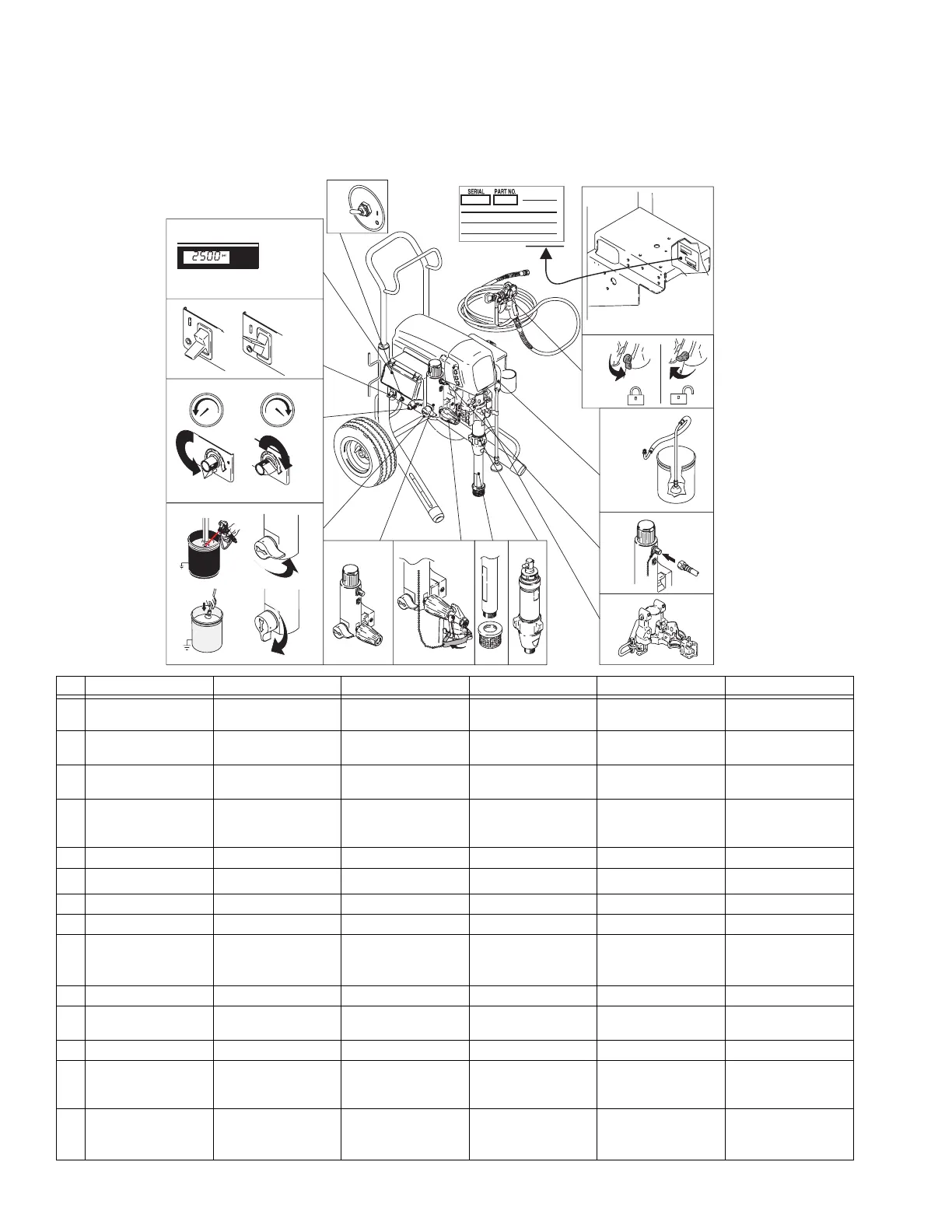 Page #14 background image