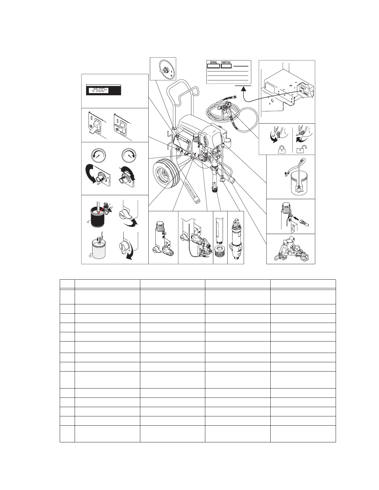 Page #11 background image