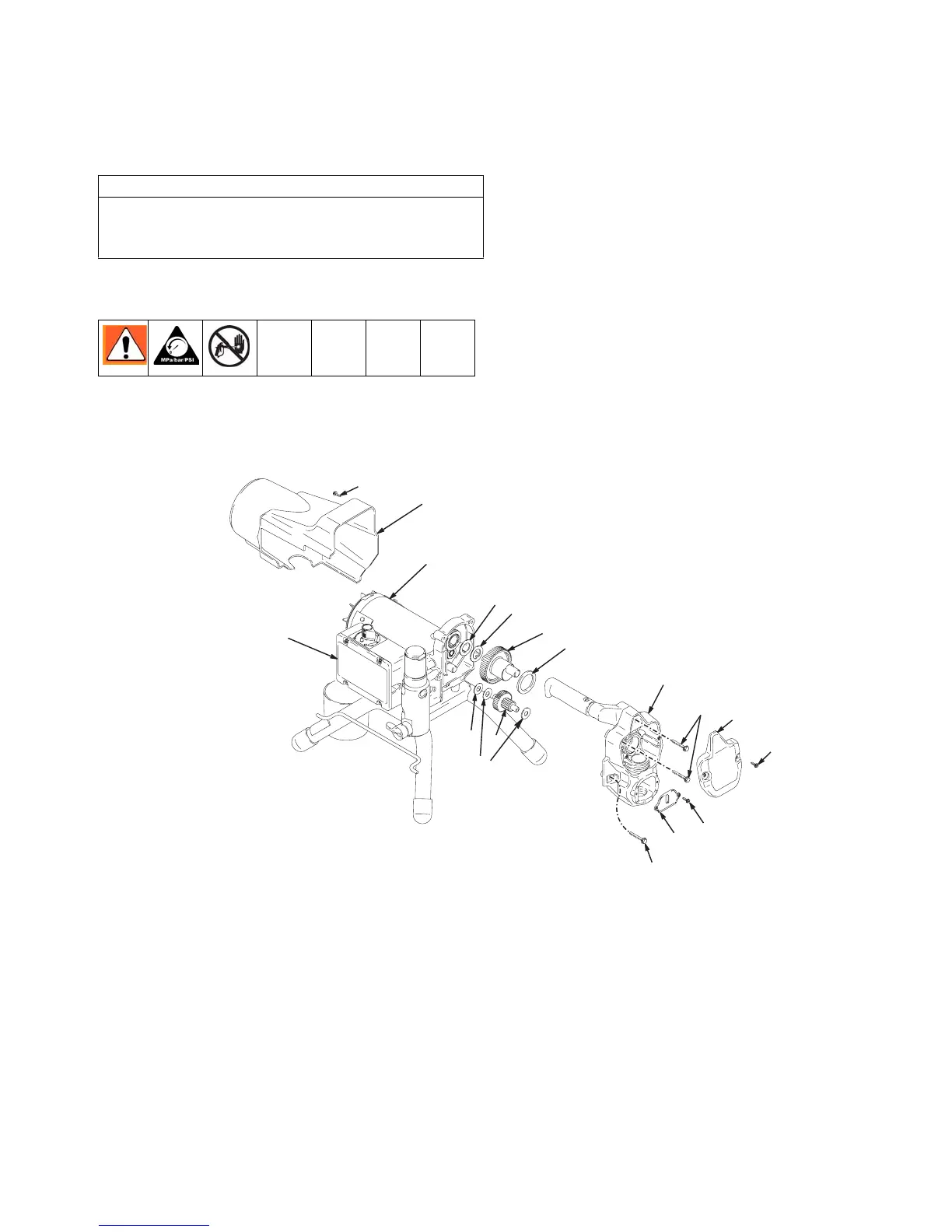 Page #17 background image