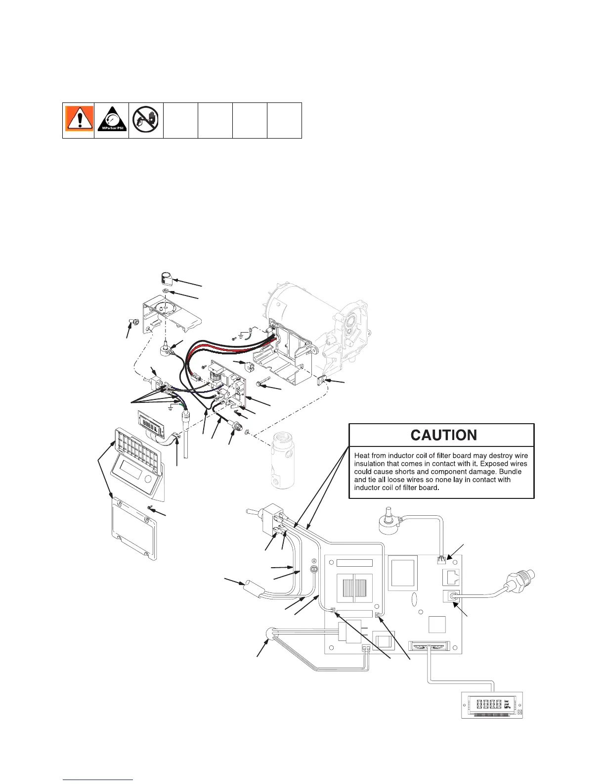 Page #23 background image
