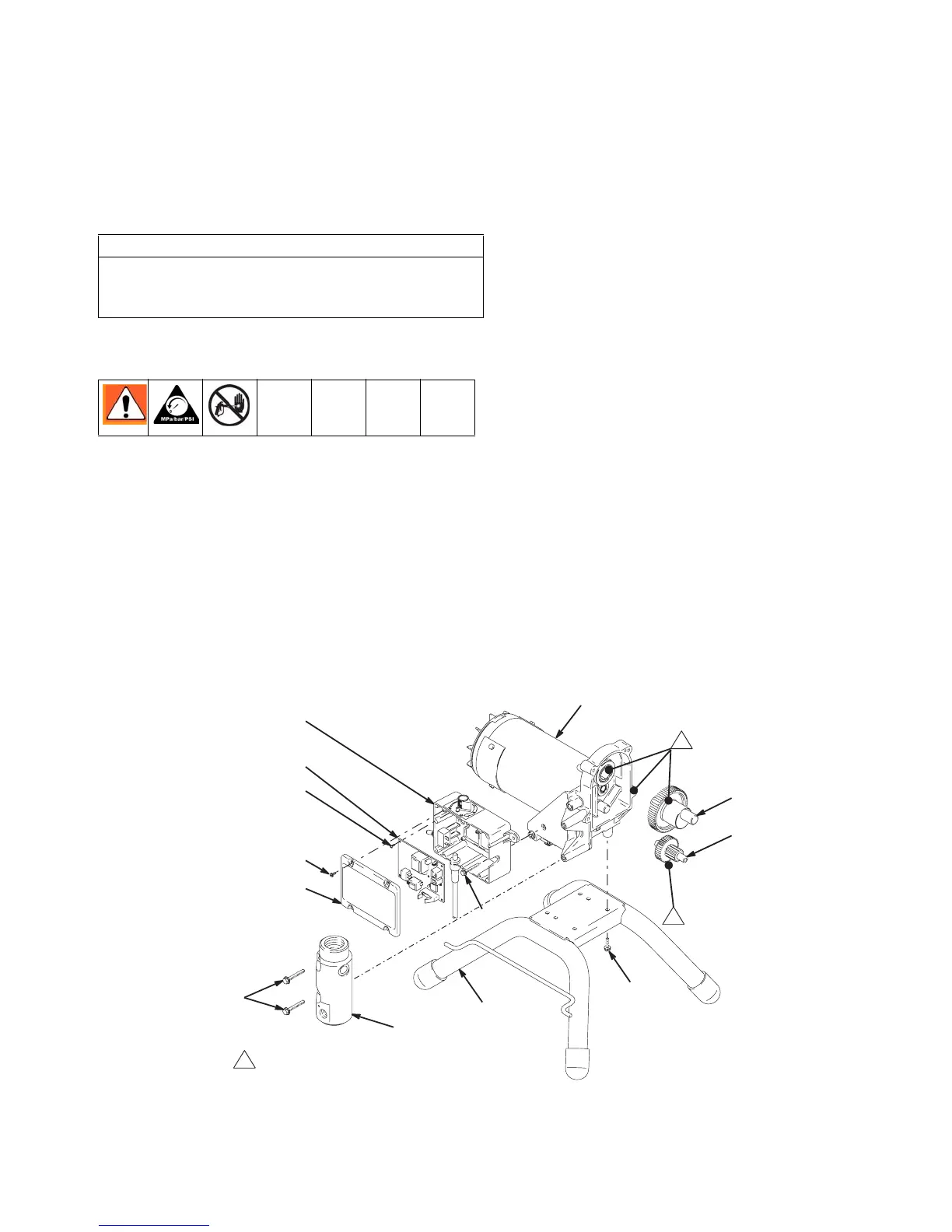 Page #29 background image