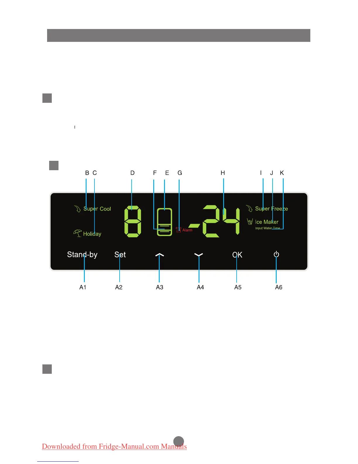 Page #17 background image