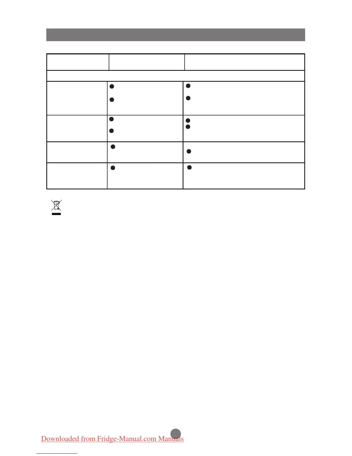Page #30 background image