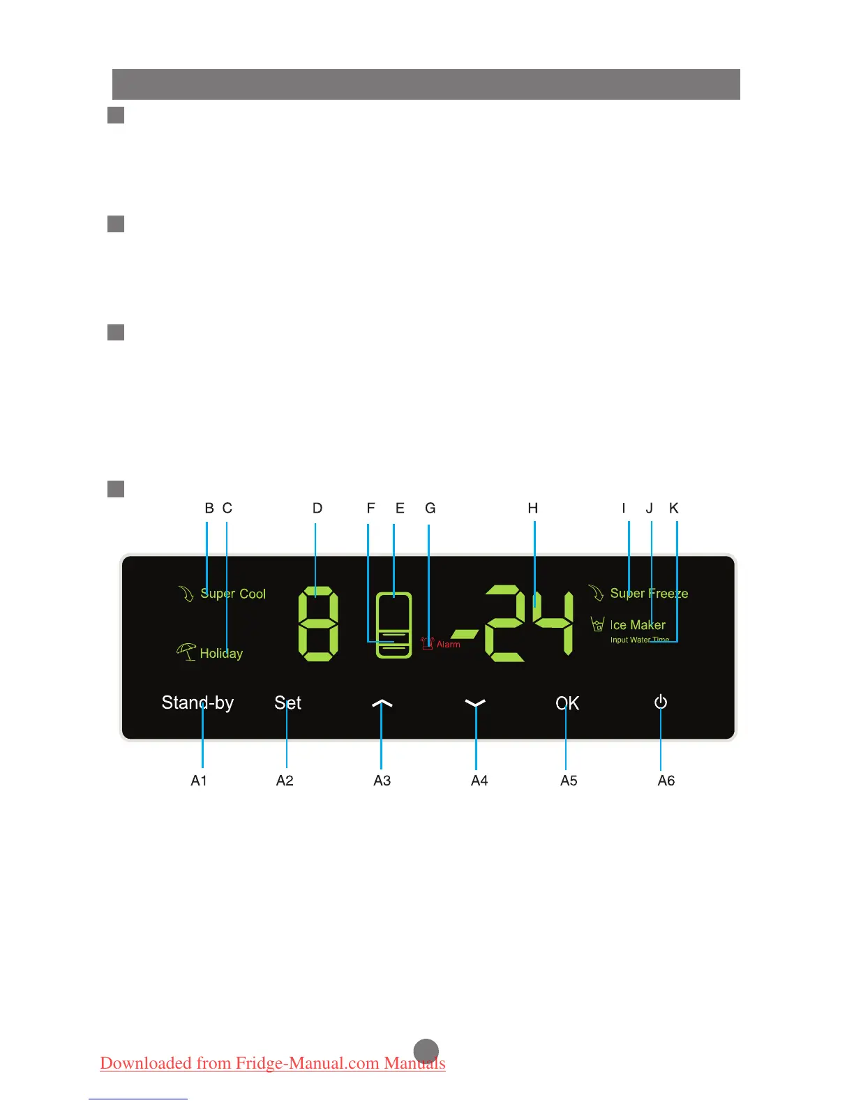 Page #45 background image