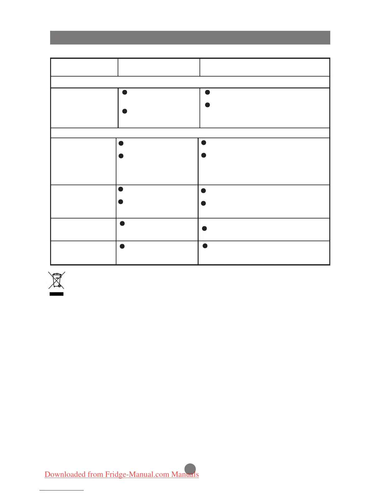 Page #58 background image