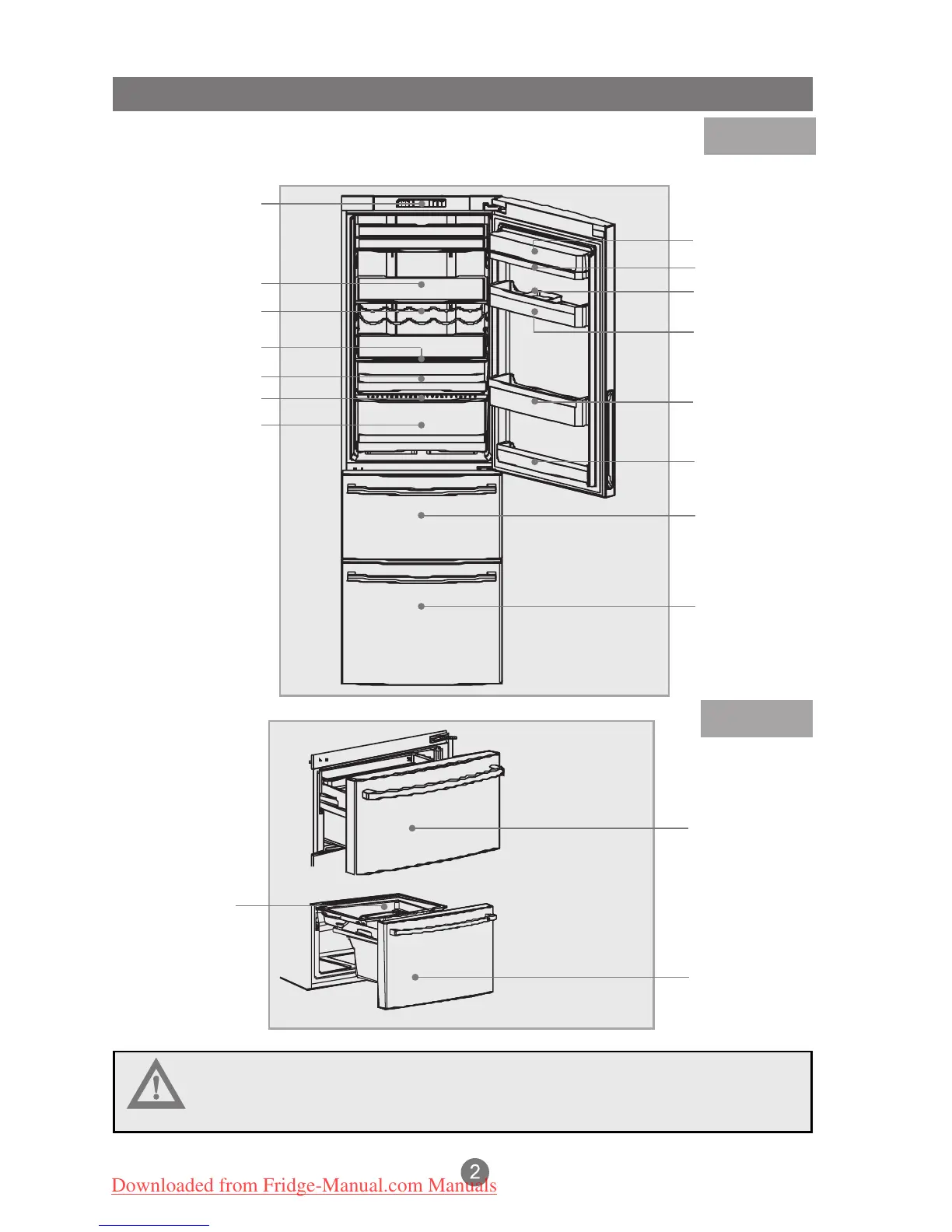 Page #61 background image