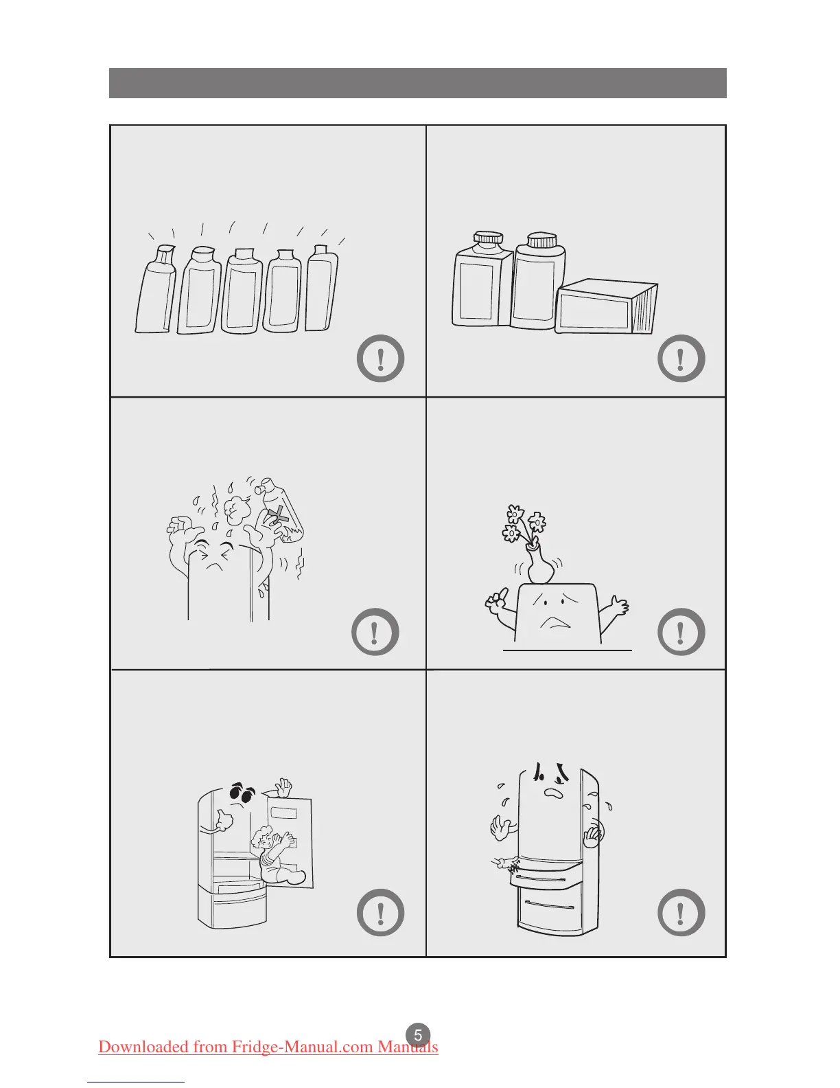 Page #64 background image