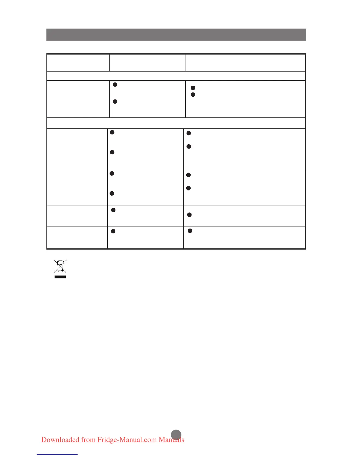 Page #85 background image