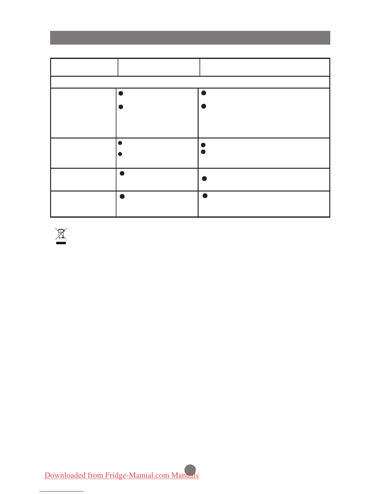 Page #113 background image