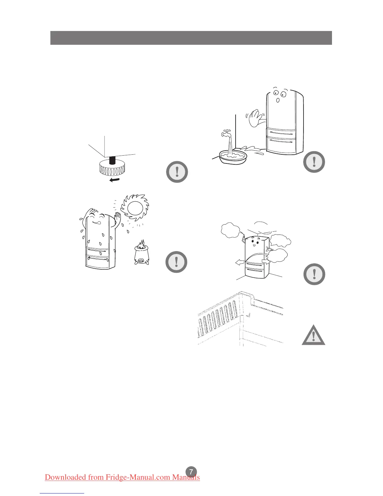 Page #122 background image