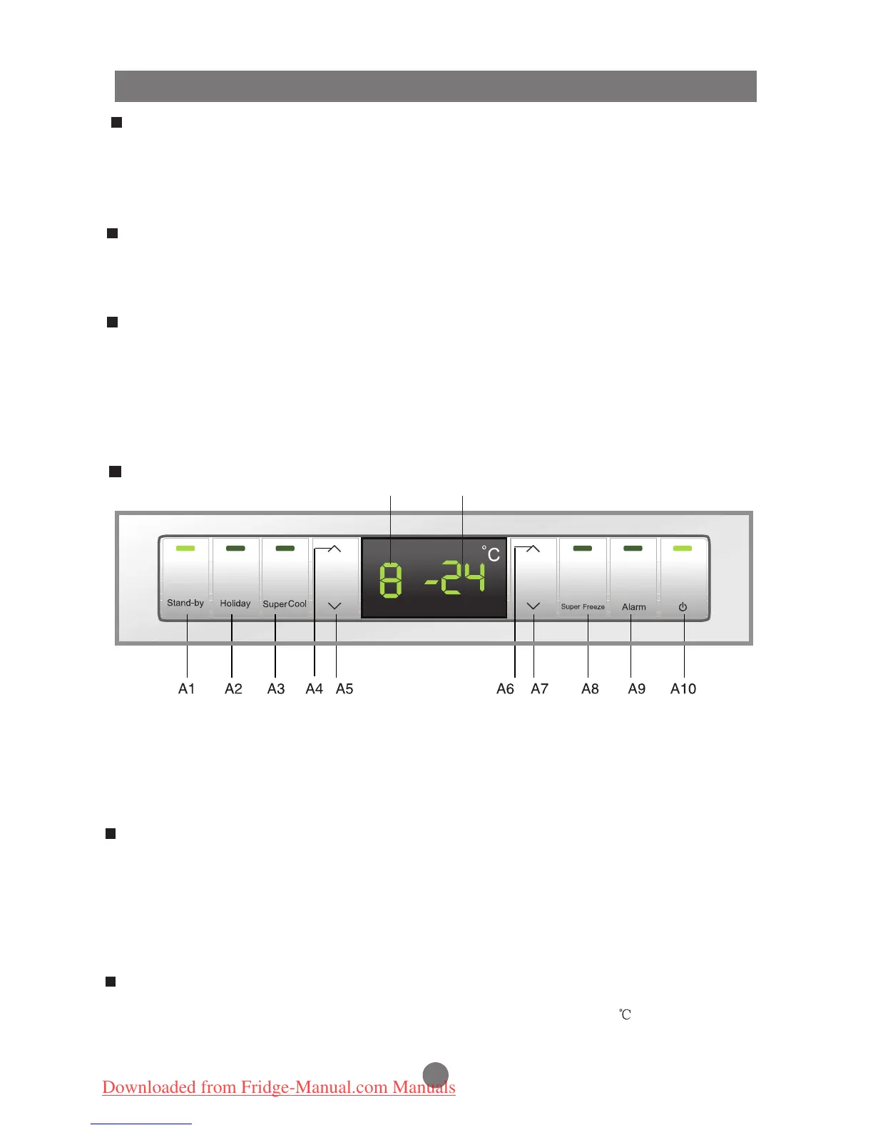 Page #126 background image