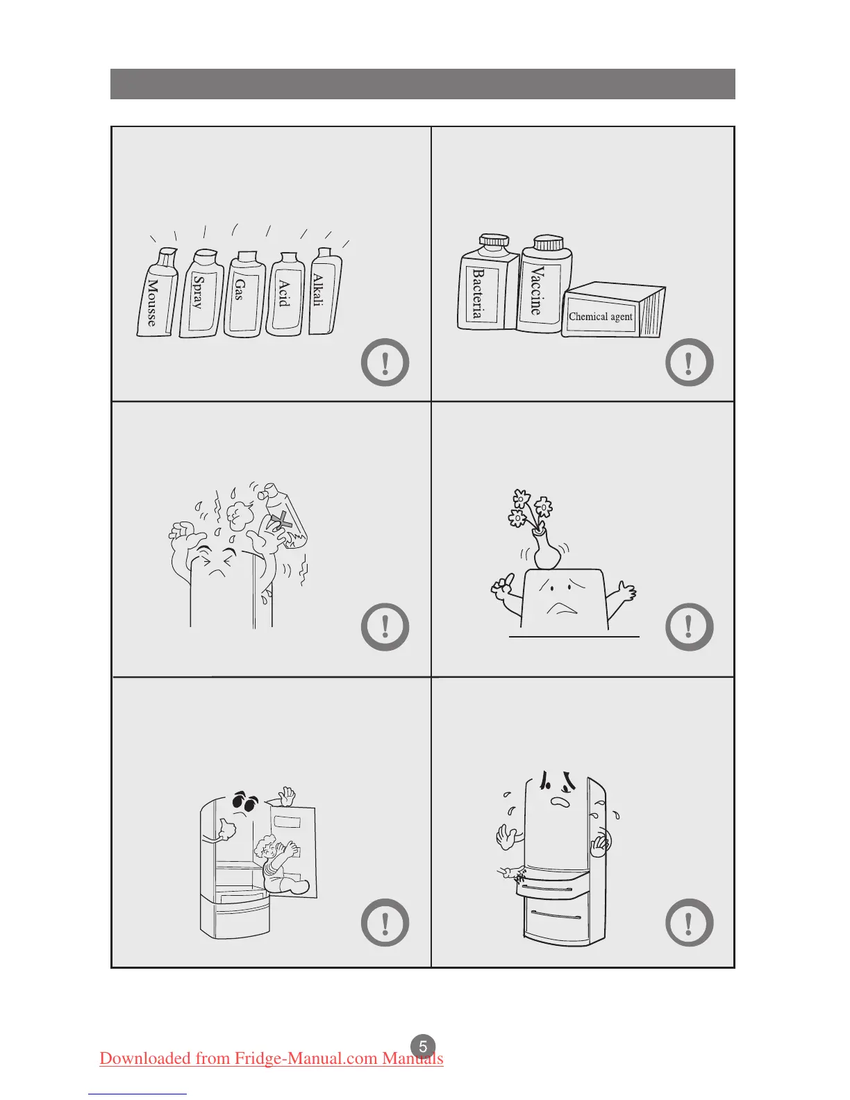 Page #8 background image