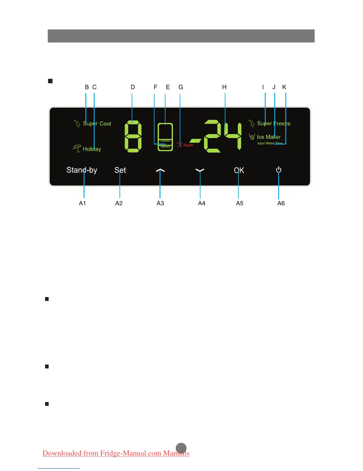 Page #128 background image