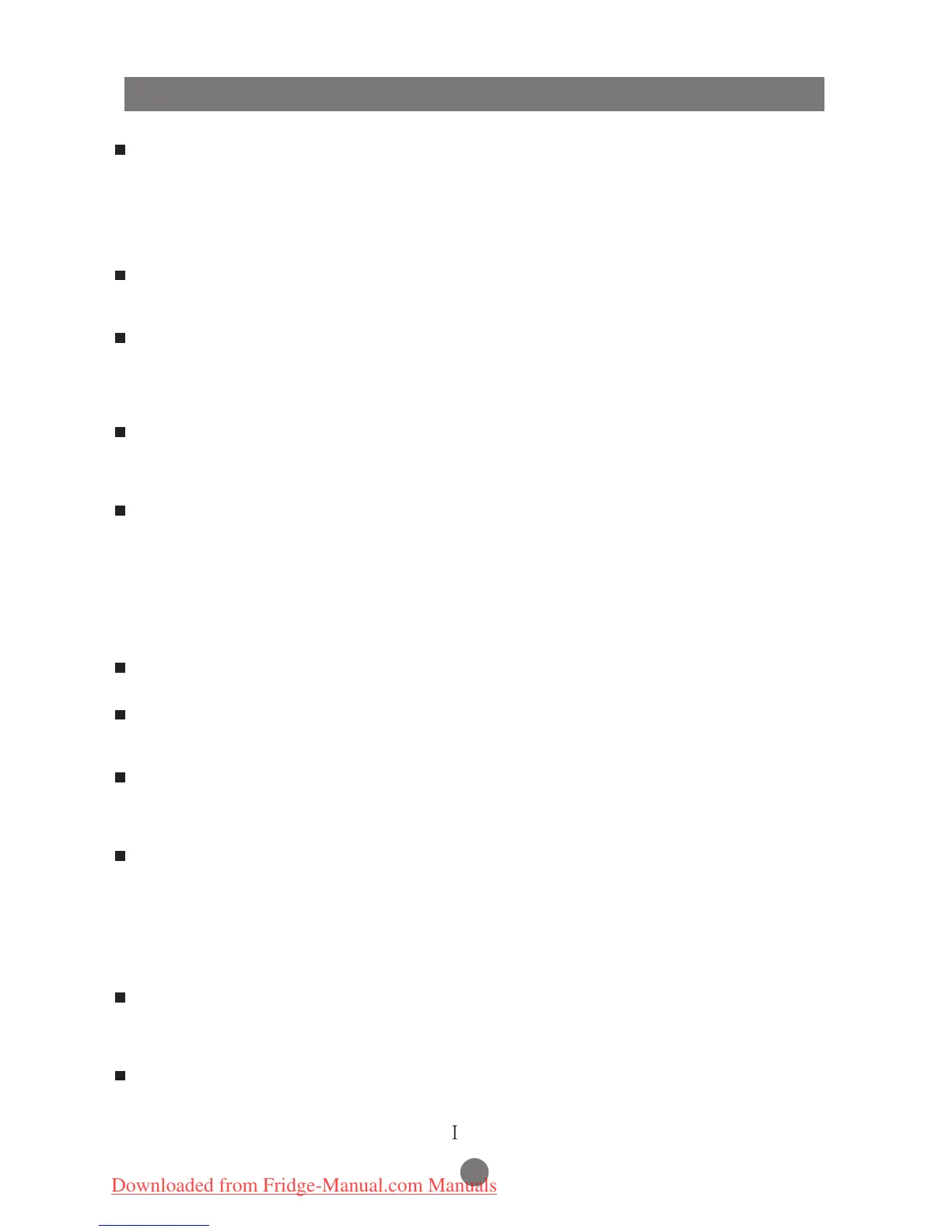 Page #129 background image