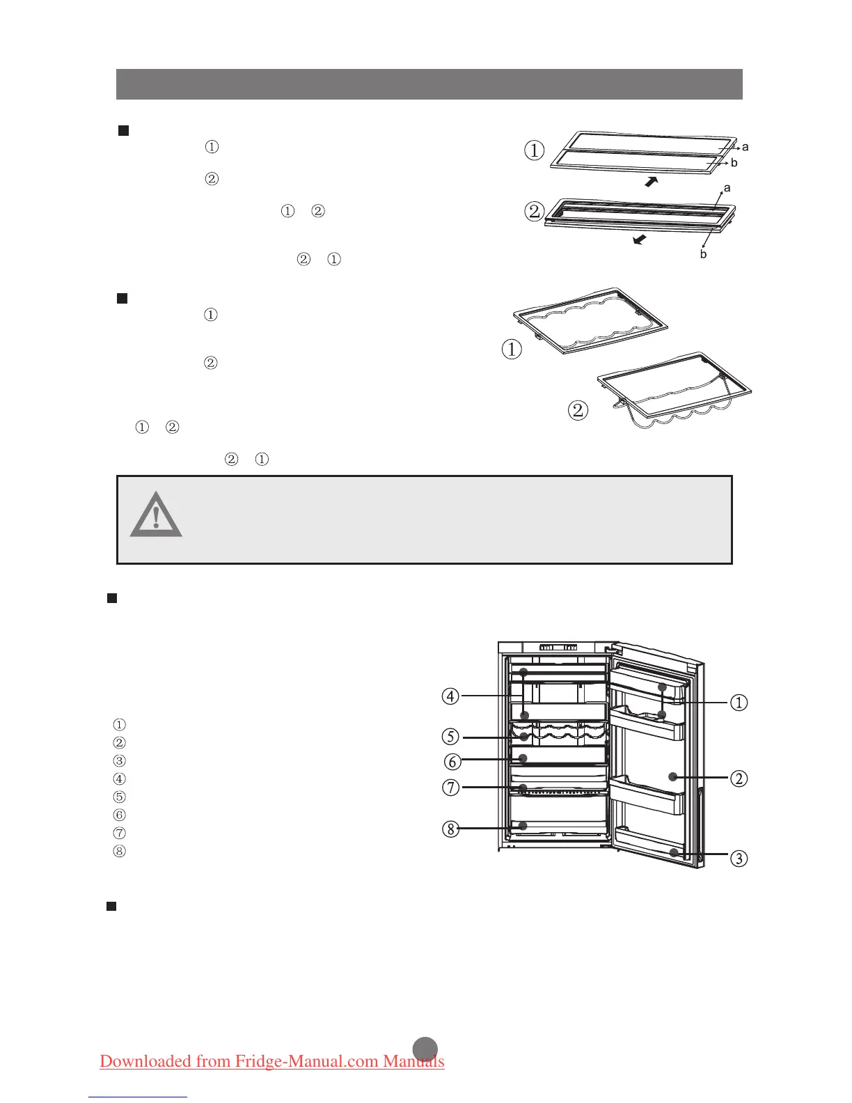 Page #131 background image