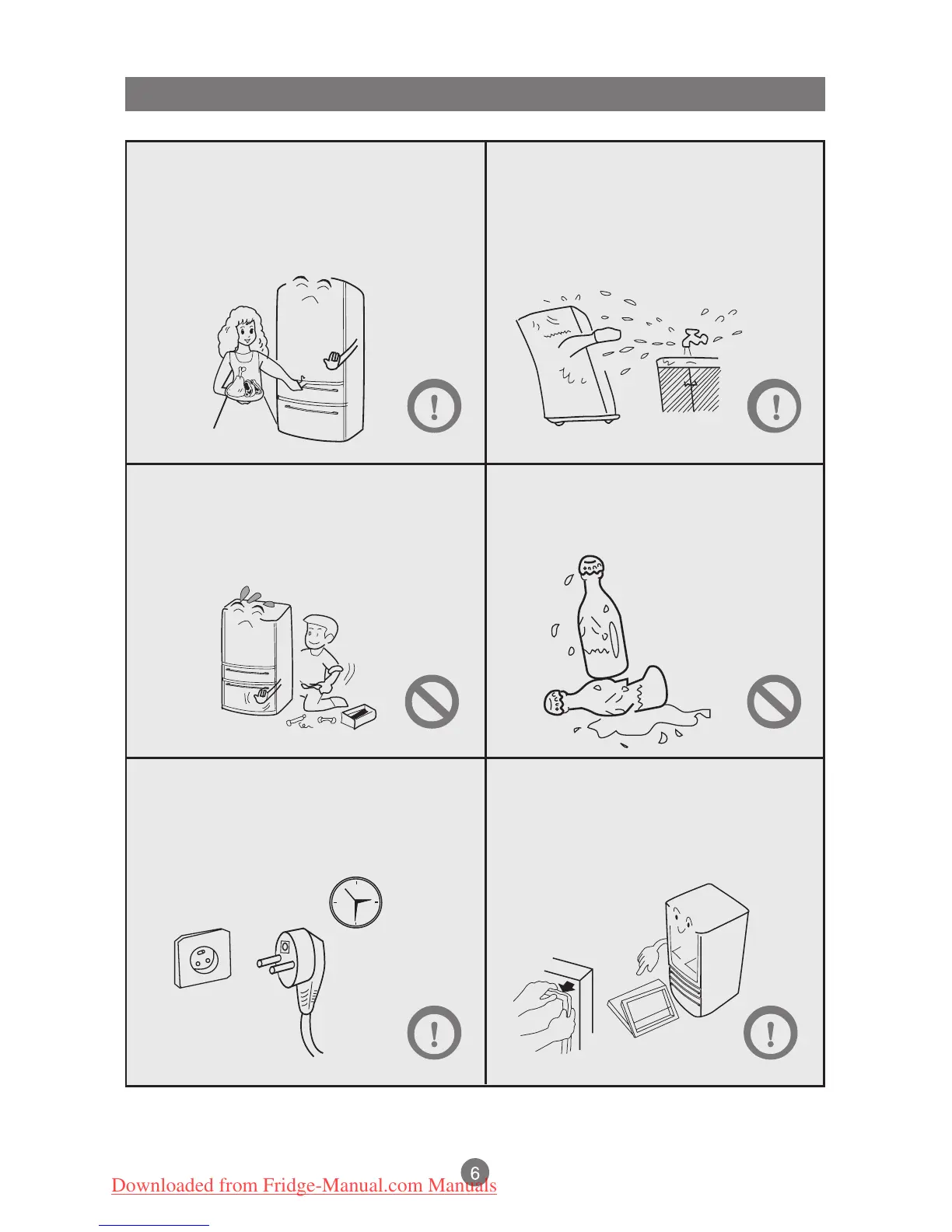 Page #9 background image