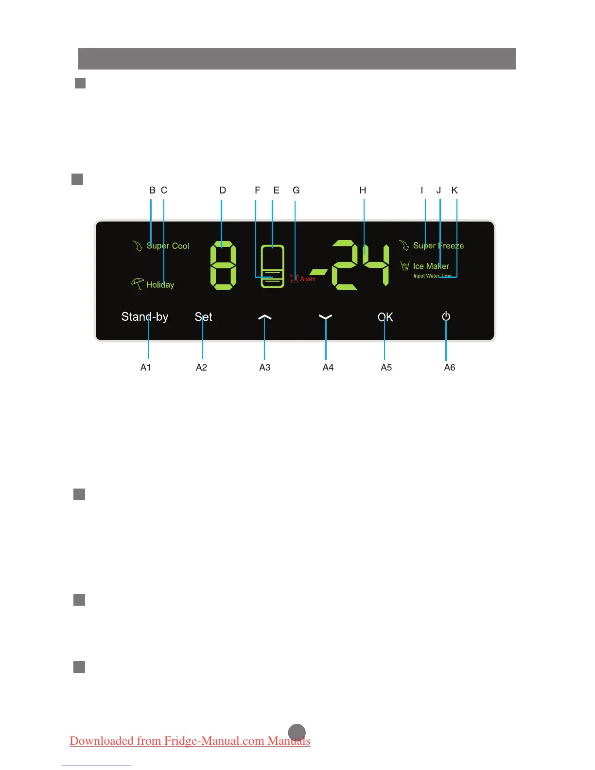 Page #154 background image