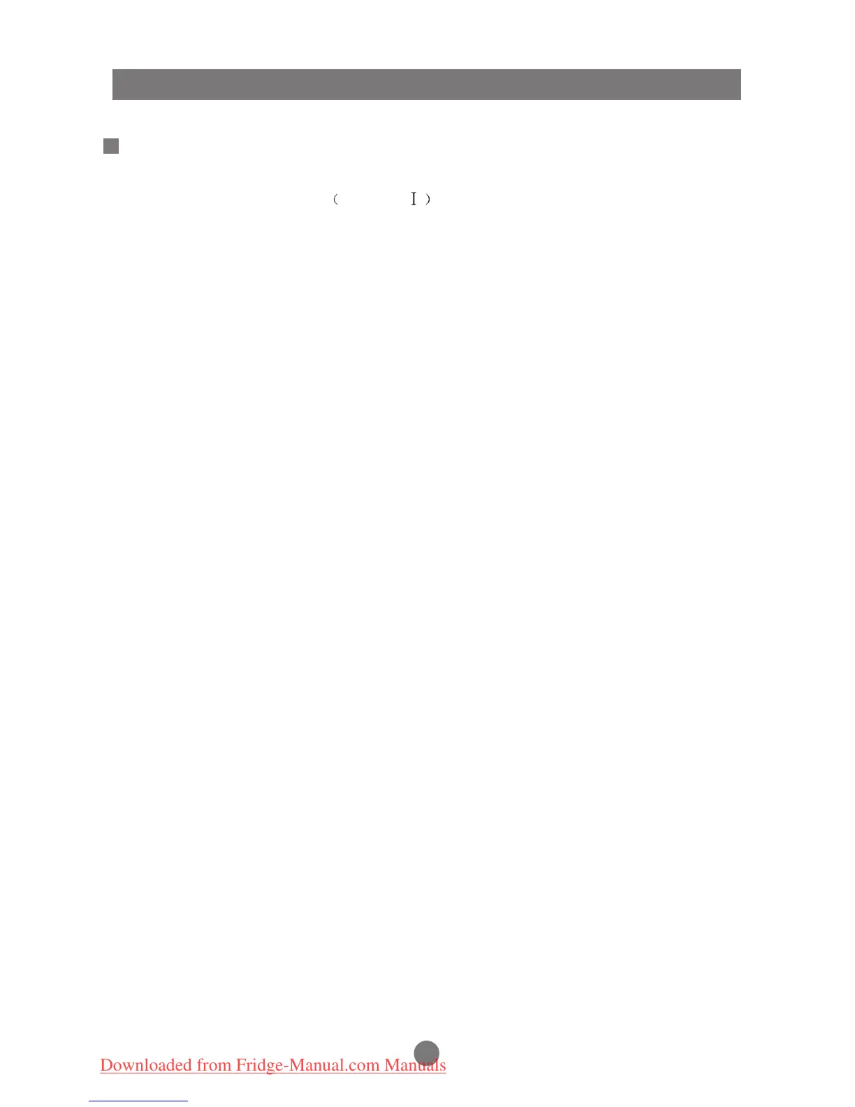 Page #156 background image