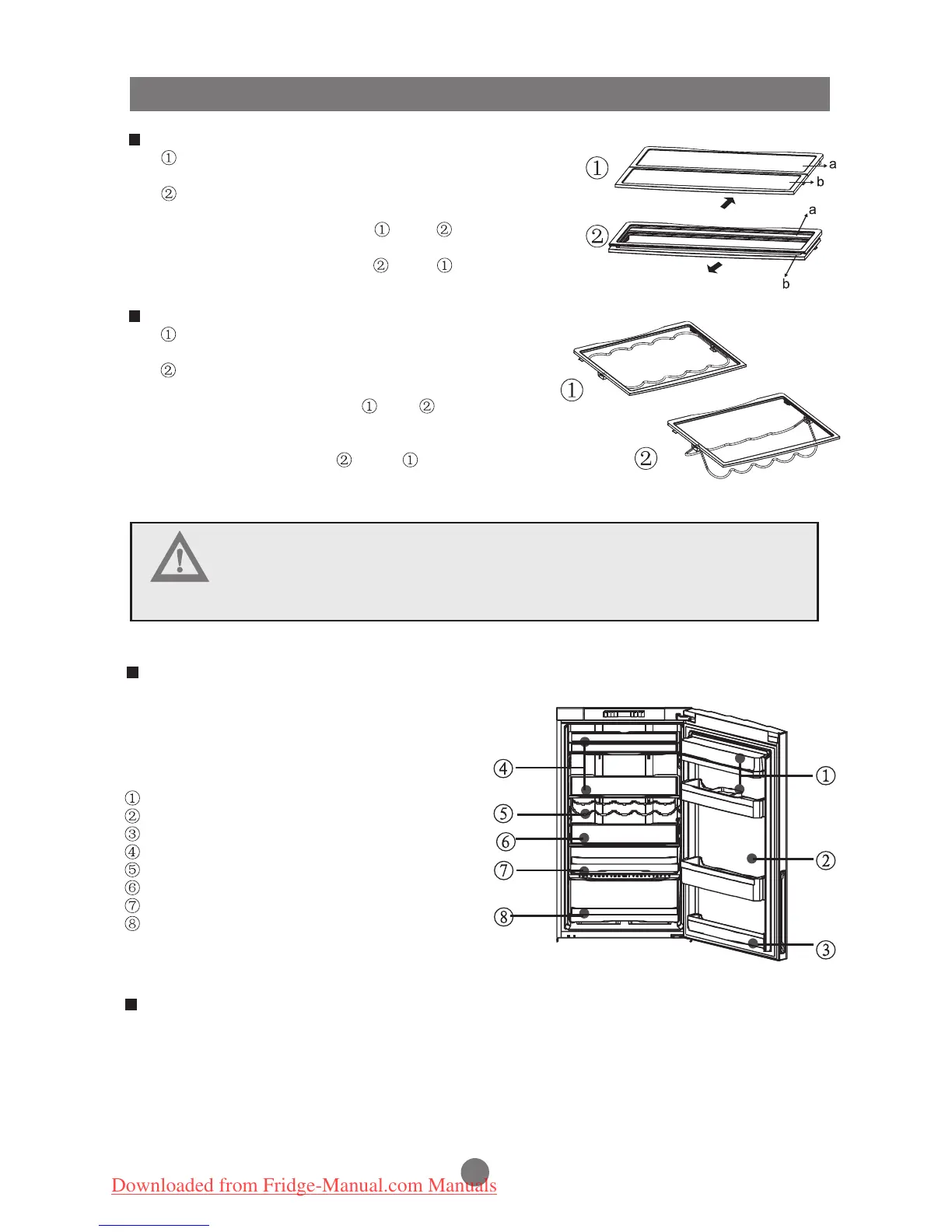 Page #185 background image