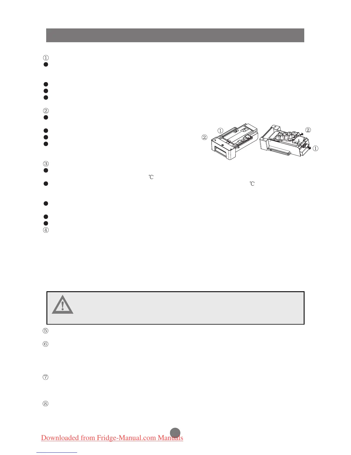 Page #189 background image