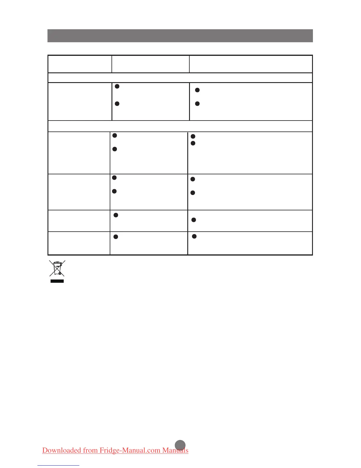 Page #194 background image