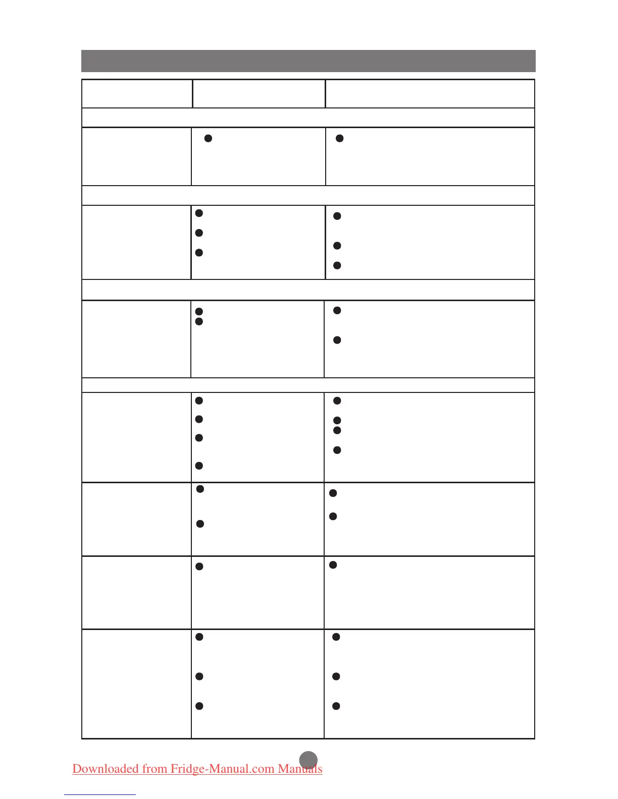 Page #57 background image