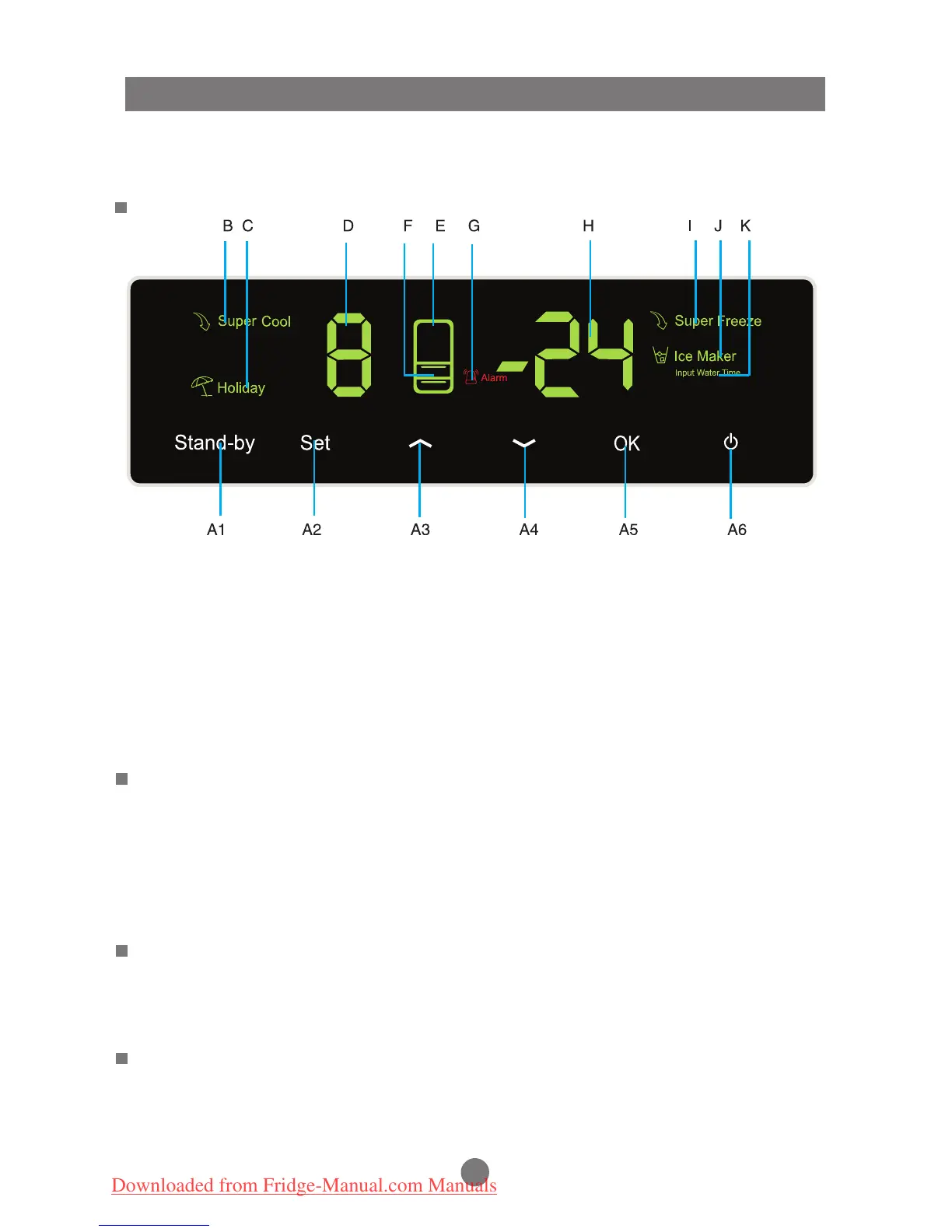 Page #72 background image