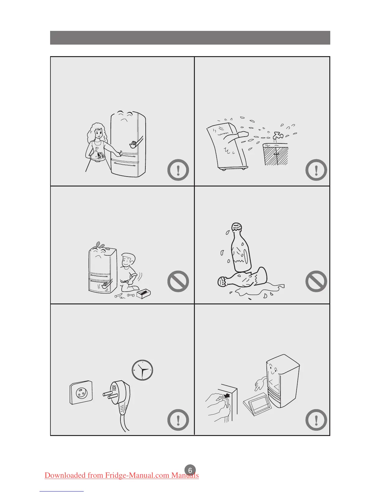 Page #93 background image
