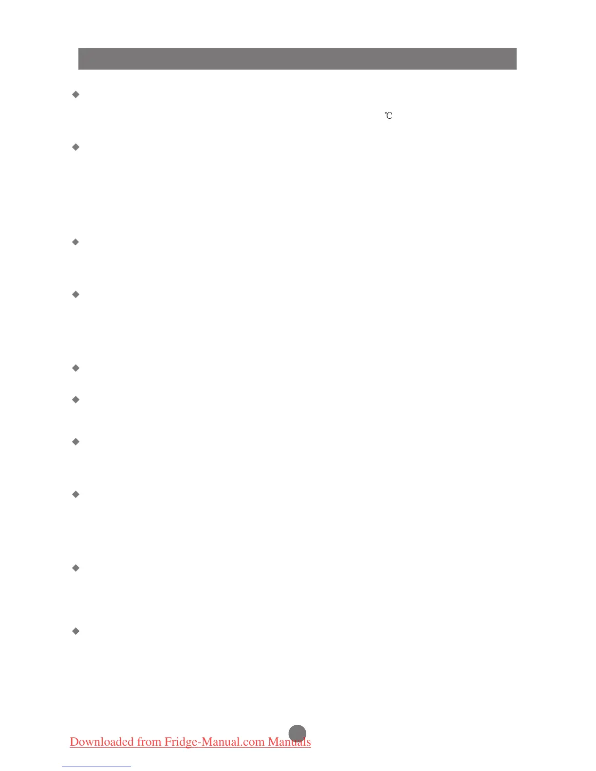 Page #127 background image